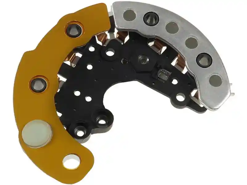 AS-PL ARC3101