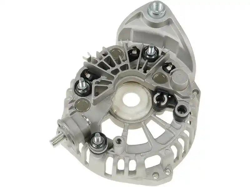 AS-PL ARC3103