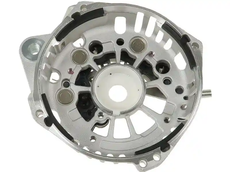 AS-PL ARC3103
