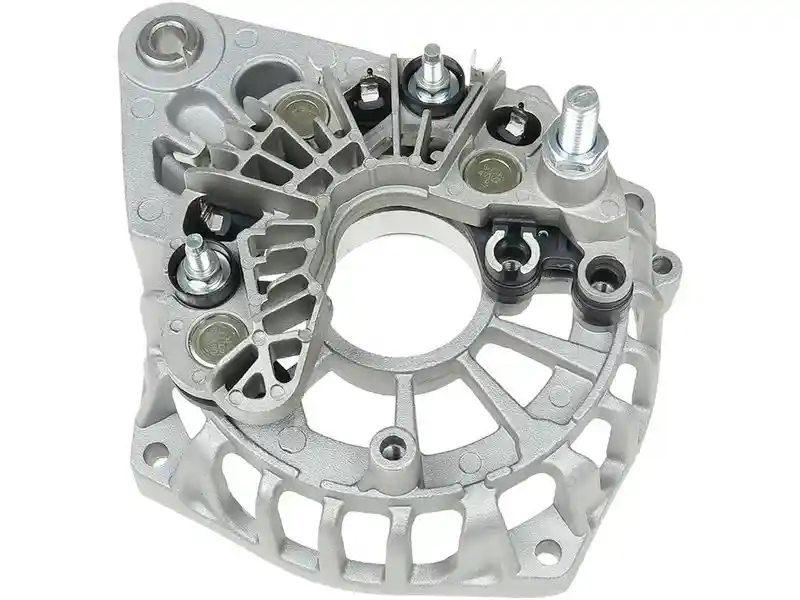 AS-PL ARC3104