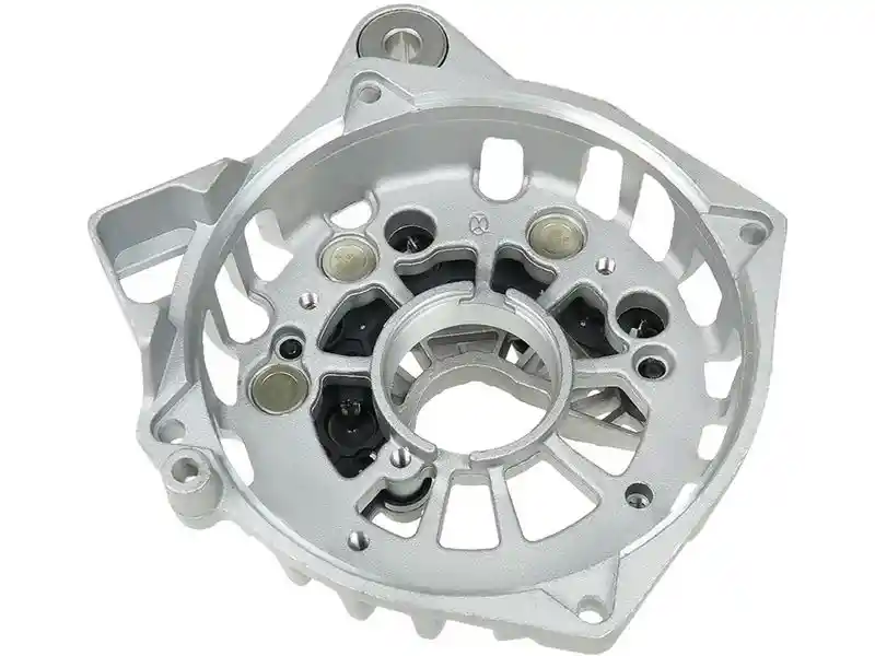 AS-PL ARC3104