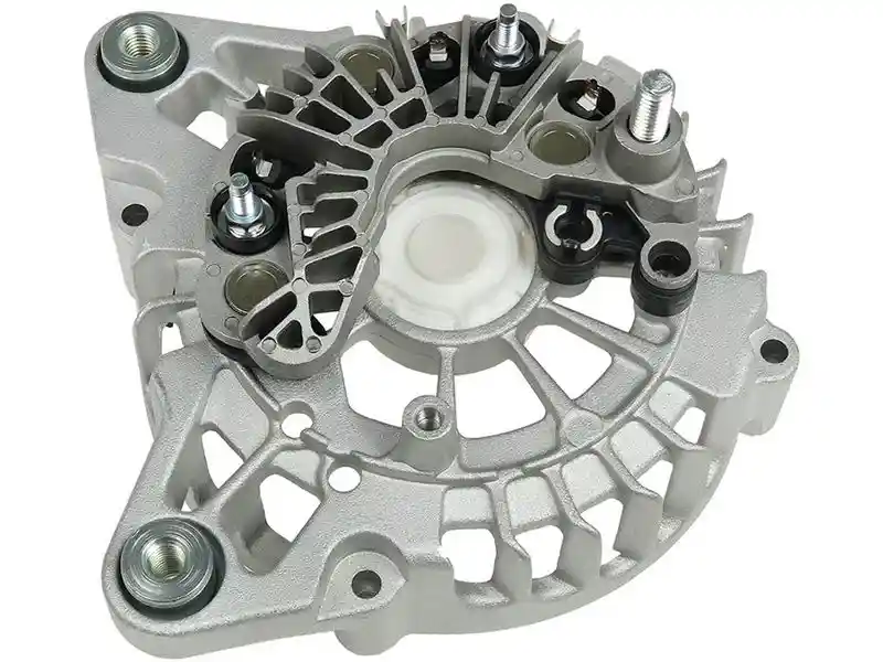 AS-PL ARC3105