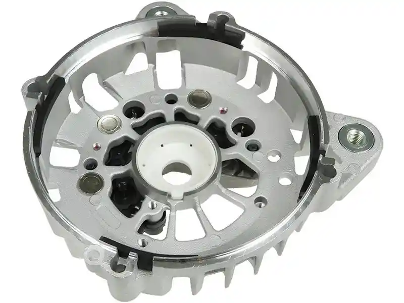 AS-PL ARC3105