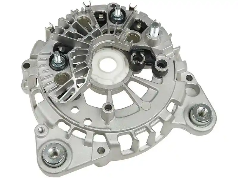 AS-PL ARC3106