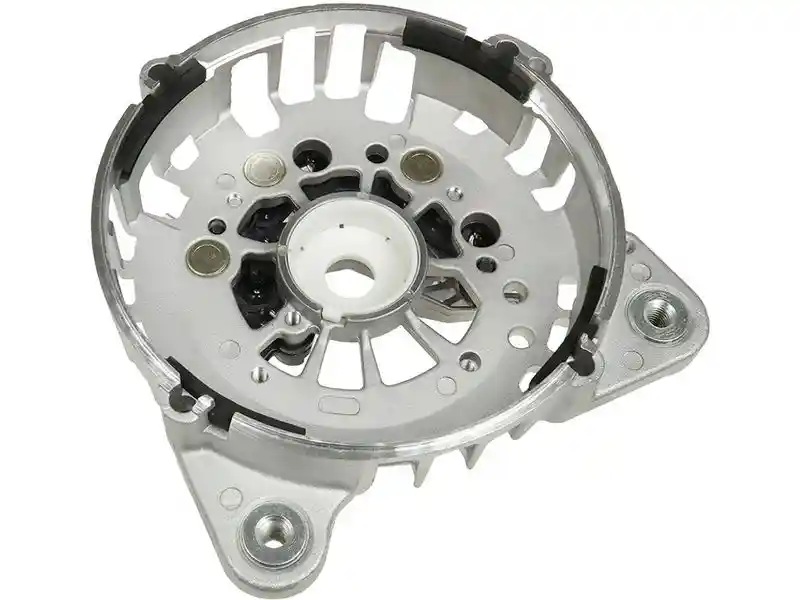 AS-PL ARC3106