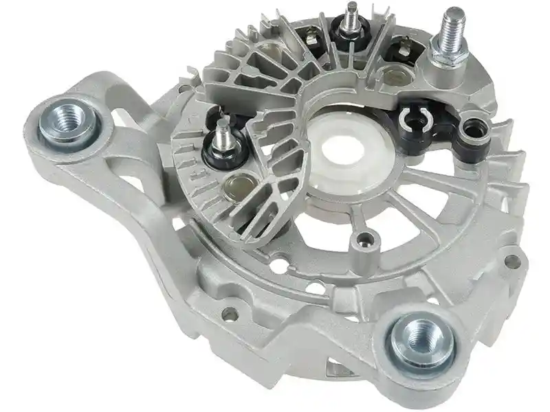 AS-PL ARC3107