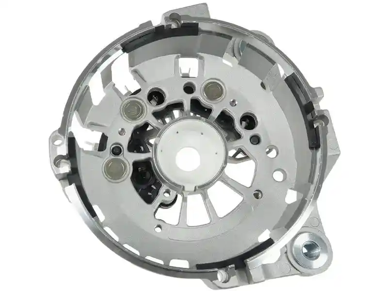 AS-PL ARC3107