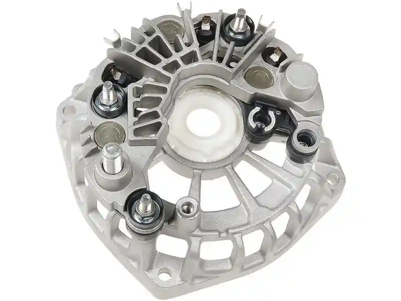 AS-PL ARC3108