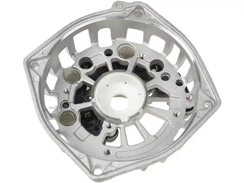 AS-PL ARC3108
