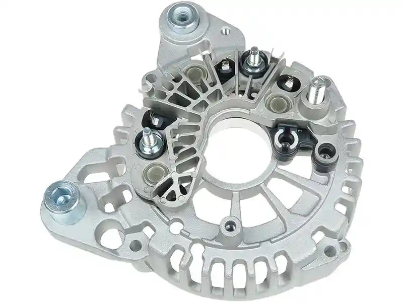 AS-PL ARC3109