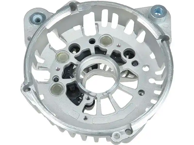 AS-PL ARC3109