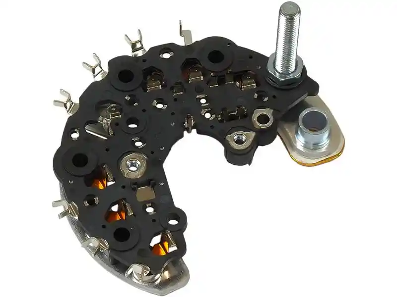 AS-PL ARC3110