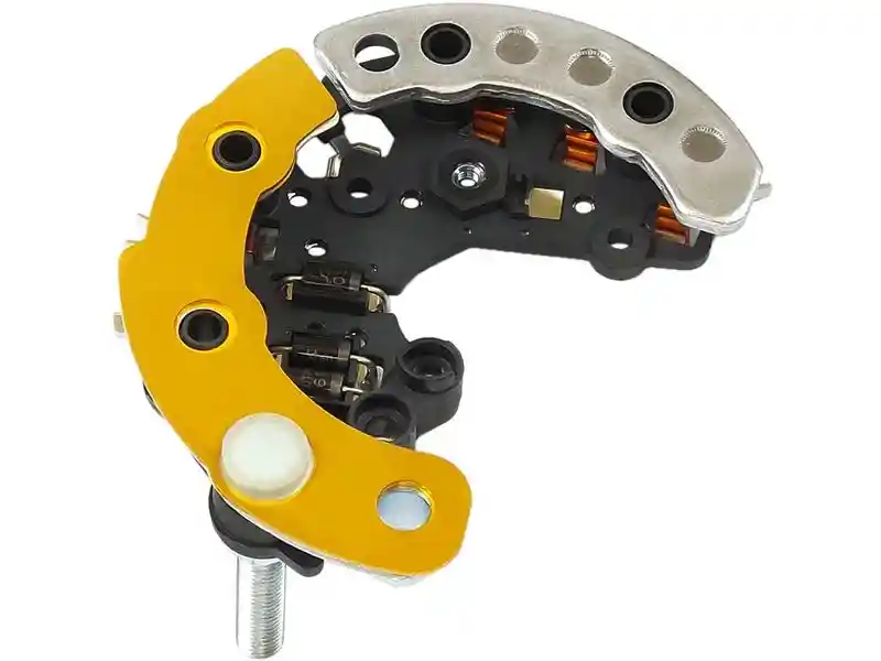 AS-PL ARC3110