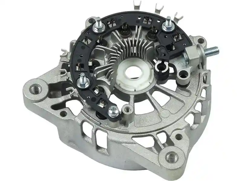 AS-PL ARC3111
