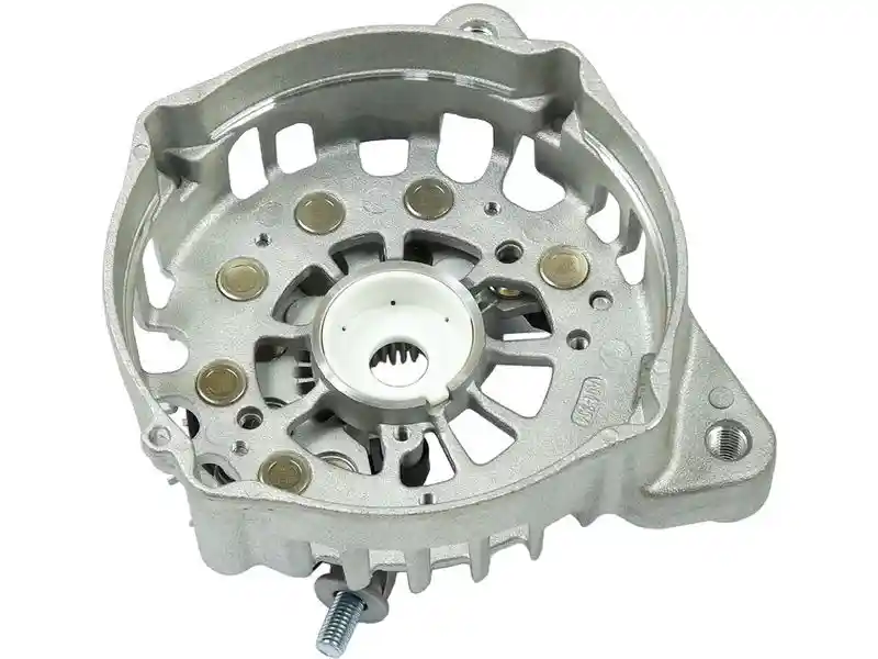 AS-PL ARC3111