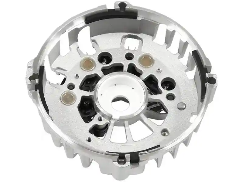 AS-PL ARC3112