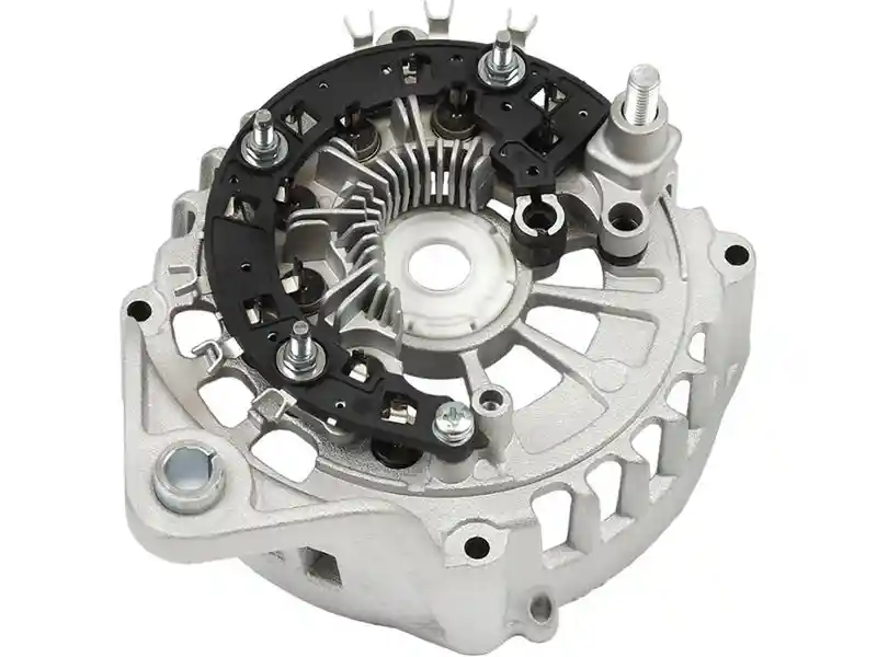 AS-PL ARC3113