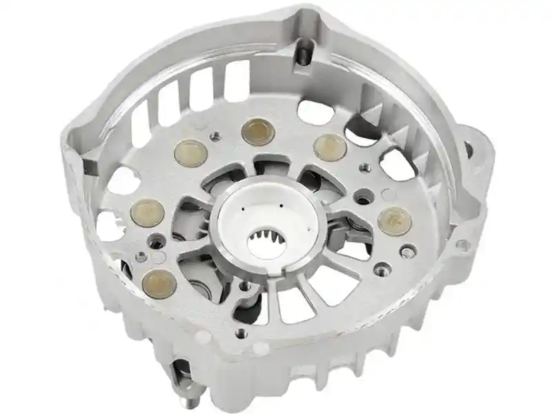 AS-PL ARC3113