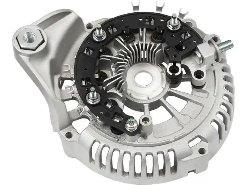 AS-PL ARC3114