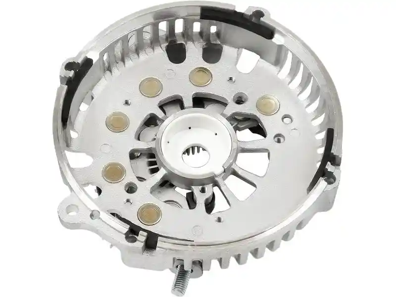 AS-PL ARC3114