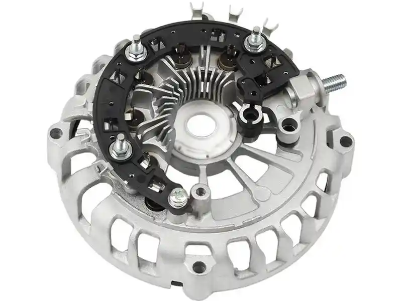 AS-PL ARC3115