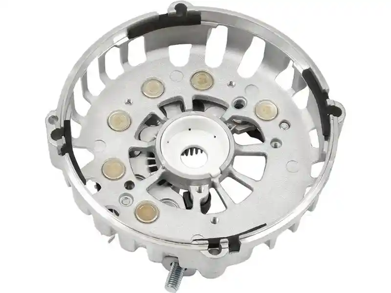 AS-PL ARC3115