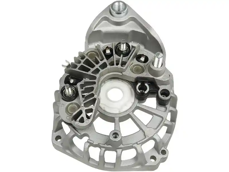AS-PL ARC3116