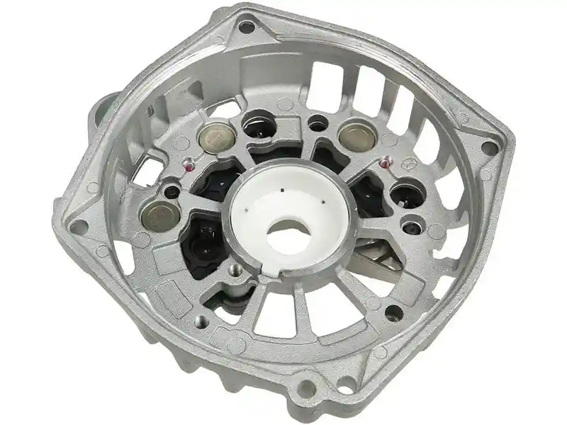 AS-PL ARC3116