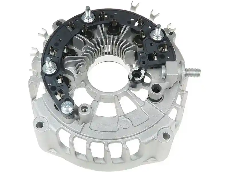 AS-PL ARC3117