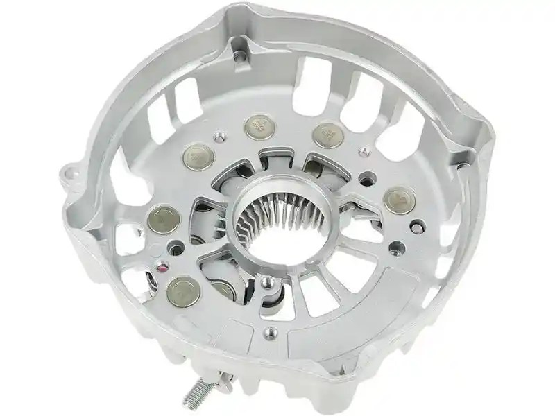 AS-PL ARC3117