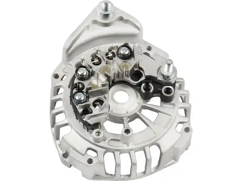 AS-PL ARC3118