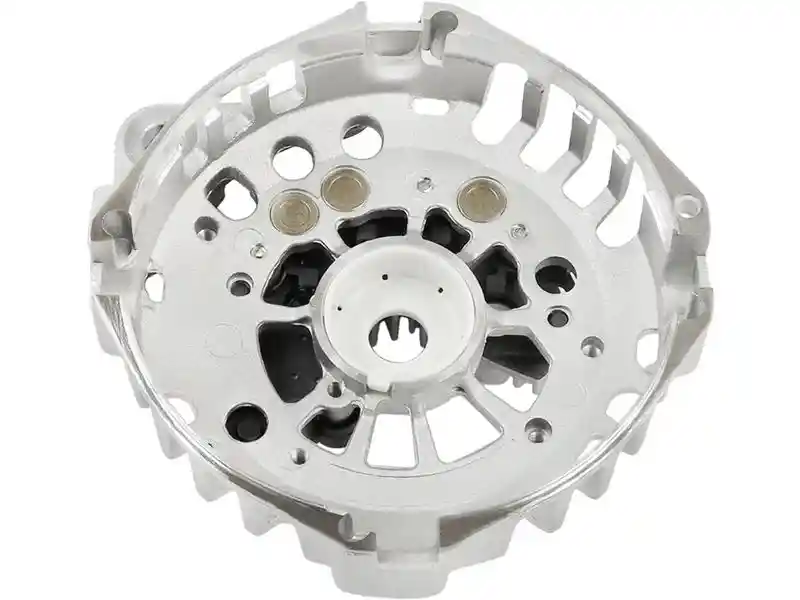 AS-PL ARC3118