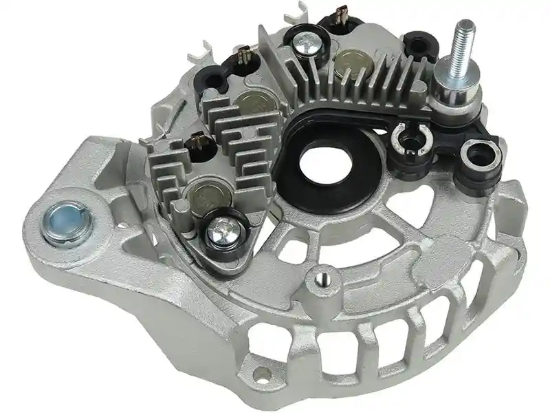 AS-PL ARC3119