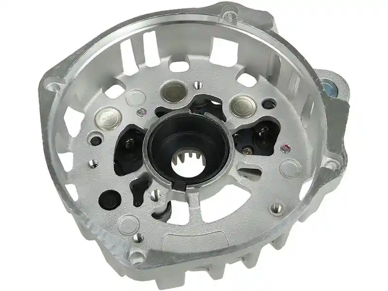 AS-PL ARC3119