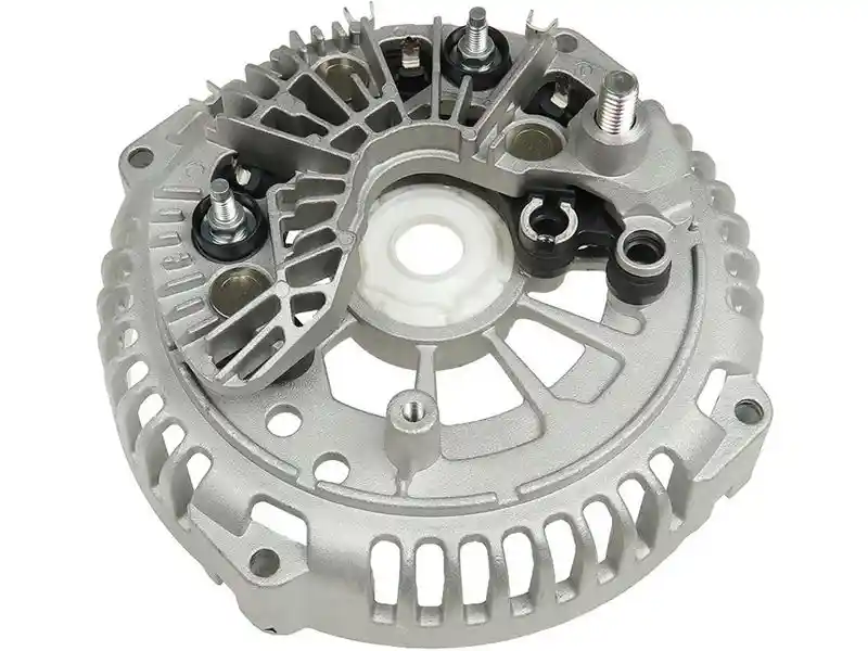 AS-PL ARC3120