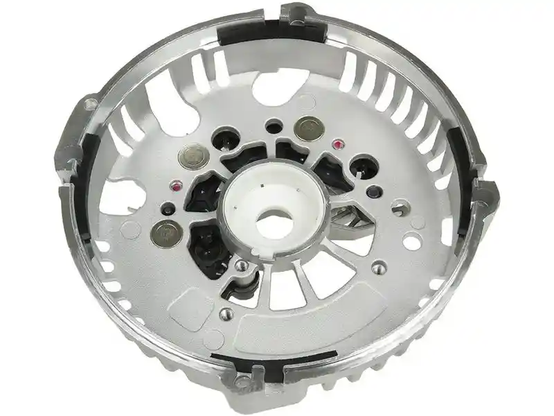 AS-PL ARC3120
