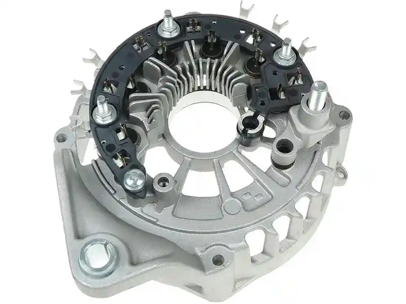 AS-PL ARC3121