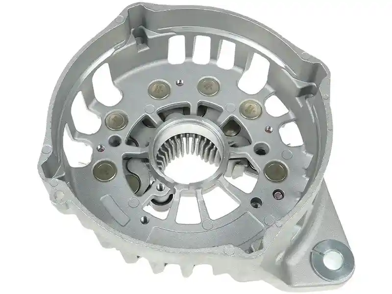 AS-PL ARC3121