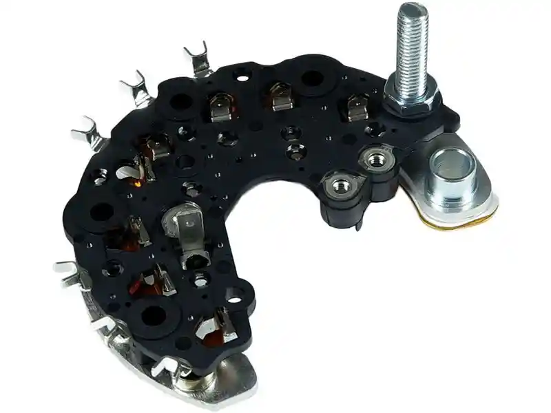 AS-PL ARC3122