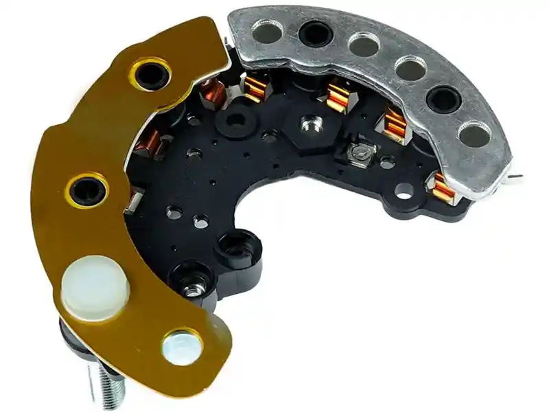 AS-PL ARC3122