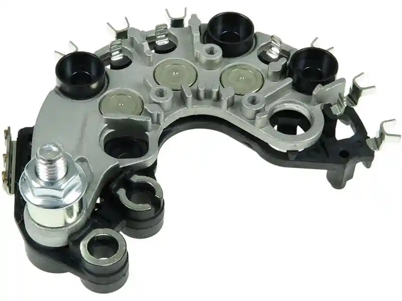 AS-PL ARC3125