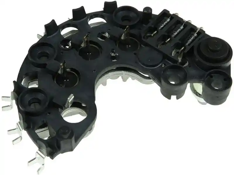 AS-PL ARC3125