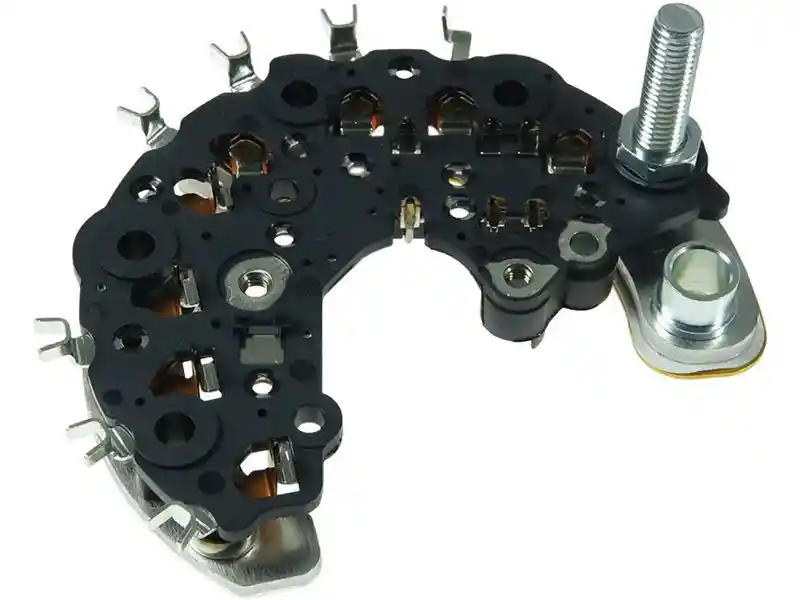 AS-PL ARC3126