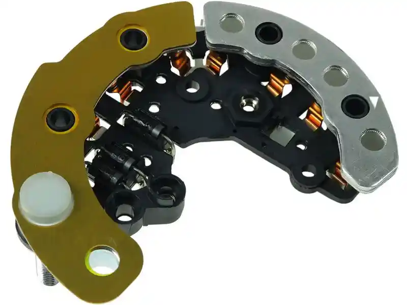 AS-PL ARC3126