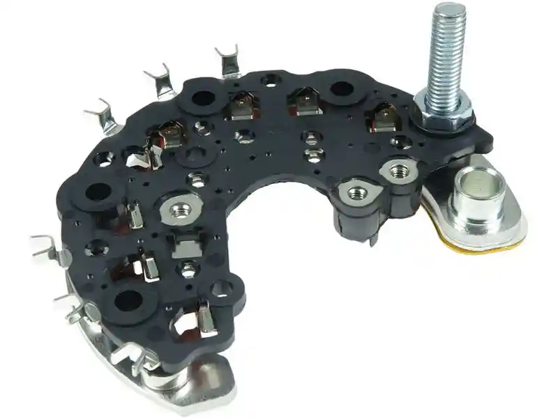 AS-PL ARC3127
