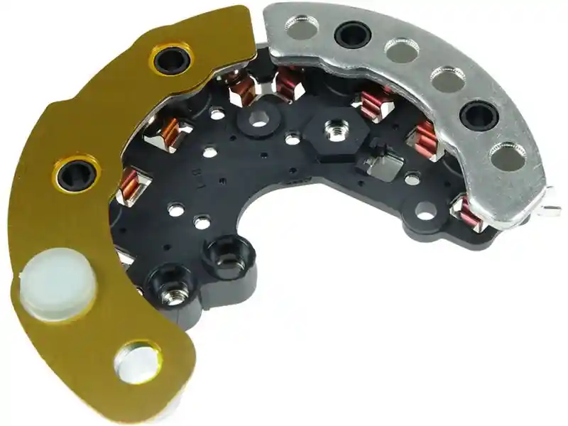 AS-PL ARC3127