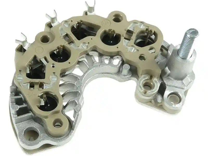 AS-PL ARC3129