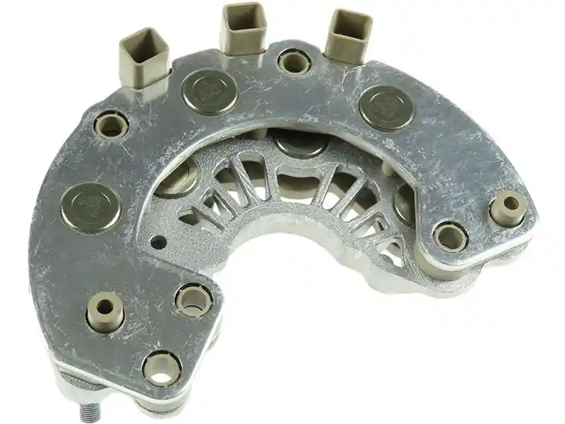 AS-PL ARC3129