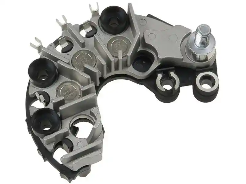 AS-PL ARC3130