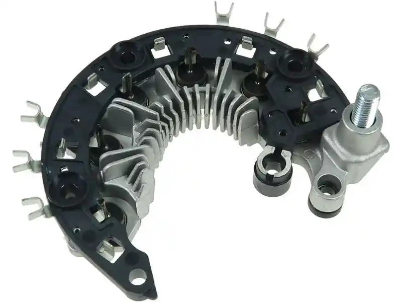AS-PL ARC3131